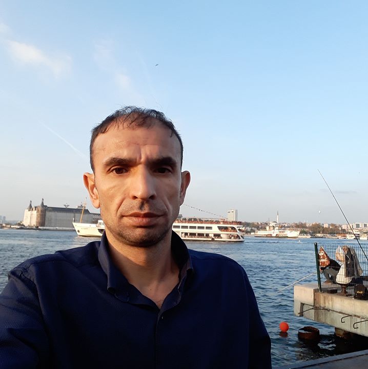 Taner