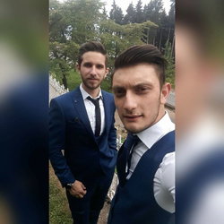 Ömer