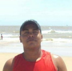 Antônio