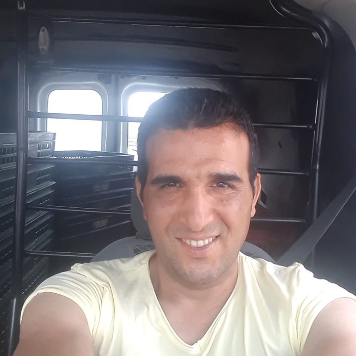 Emin