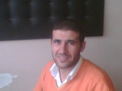 Aydın