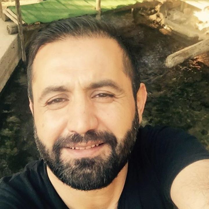 Cihan