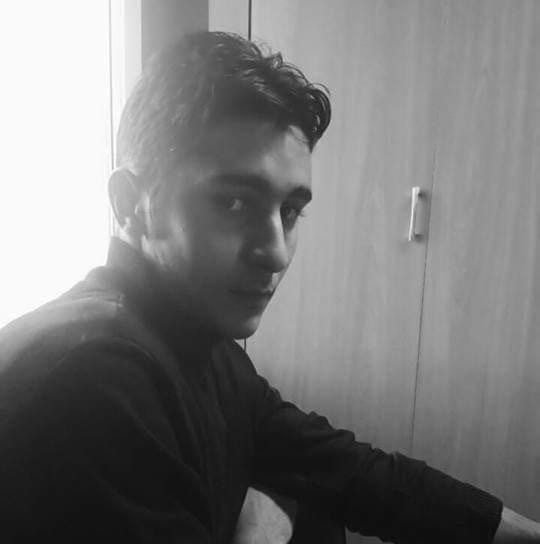 Murat