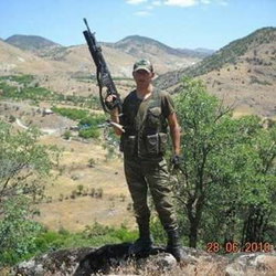Gökhan