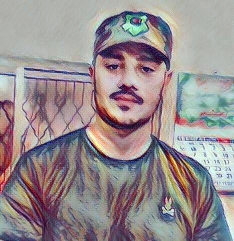 Hamzza