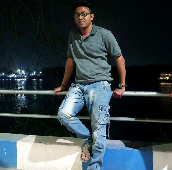 Arup