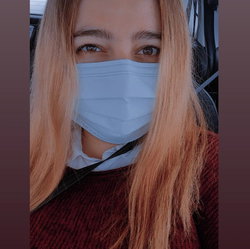 Merve