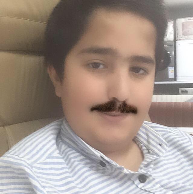 Muhammet