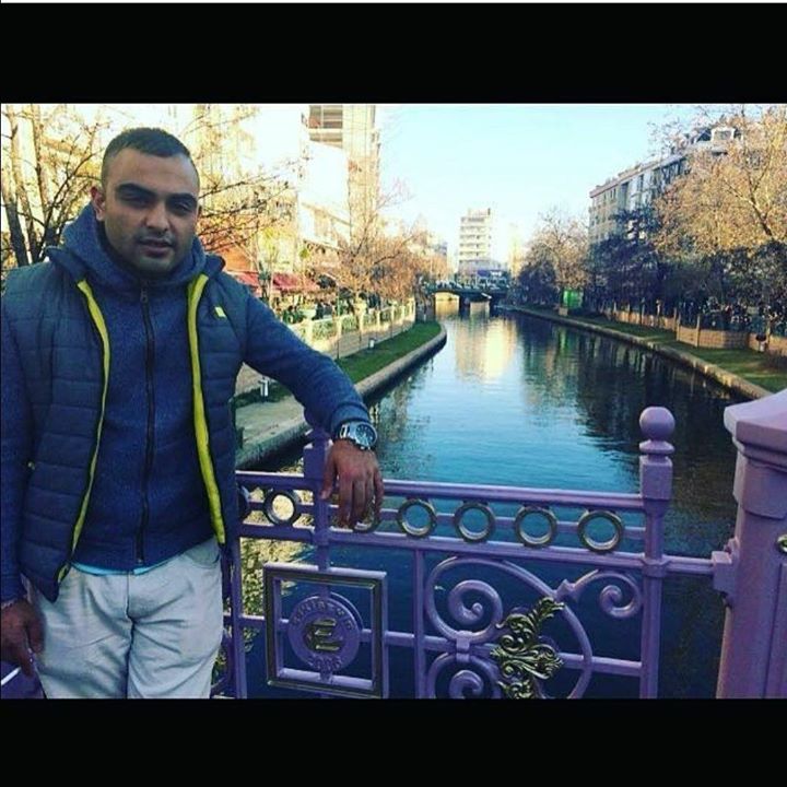 Husam