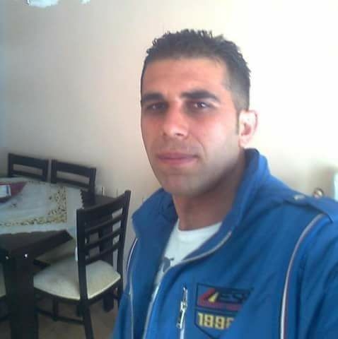 Çınar