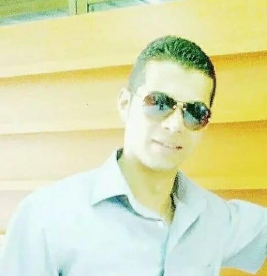Serdar