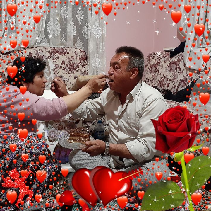 Ayşe