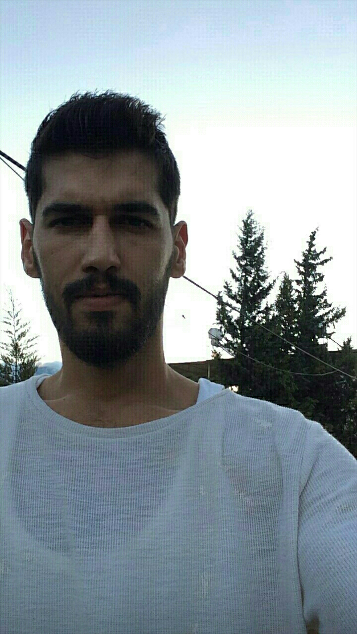 Zübeyr