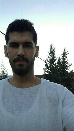 Zübeyr