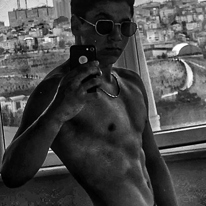 Ramazan