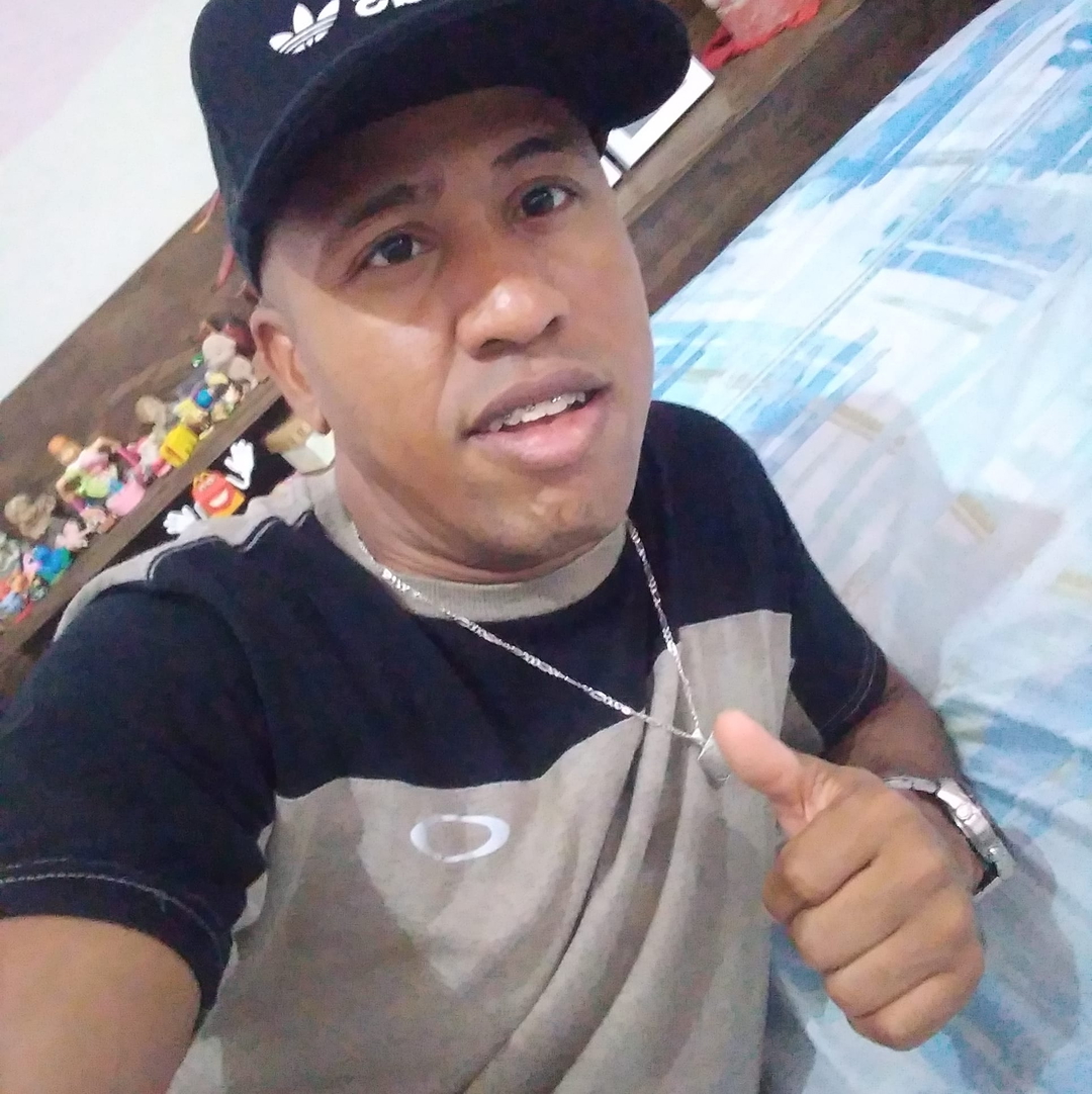 Carlos