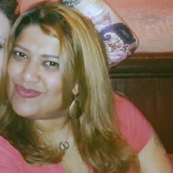 Sheena