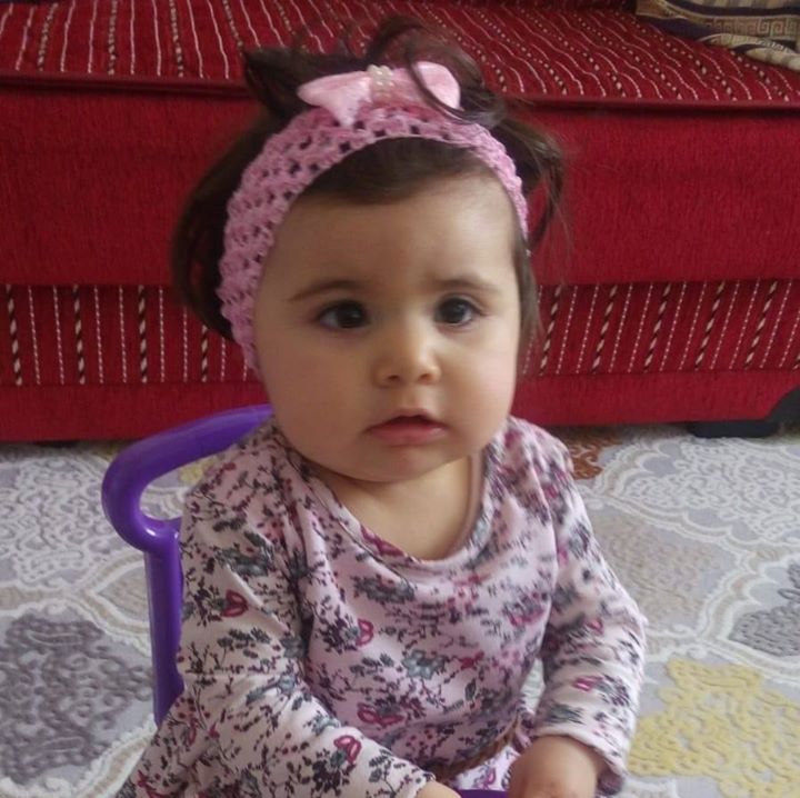 Süleyman