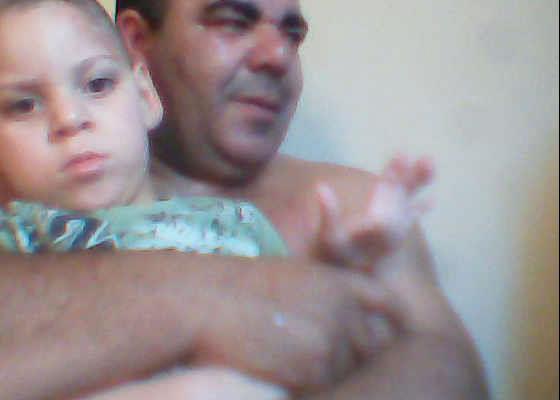 Edvaldo