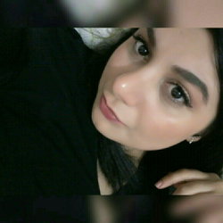 Tugba