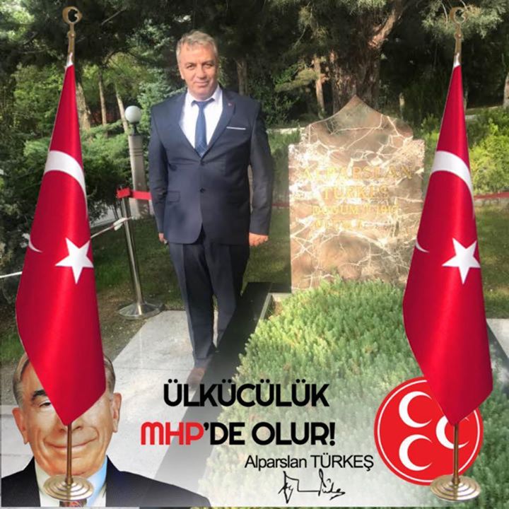 Mehmet