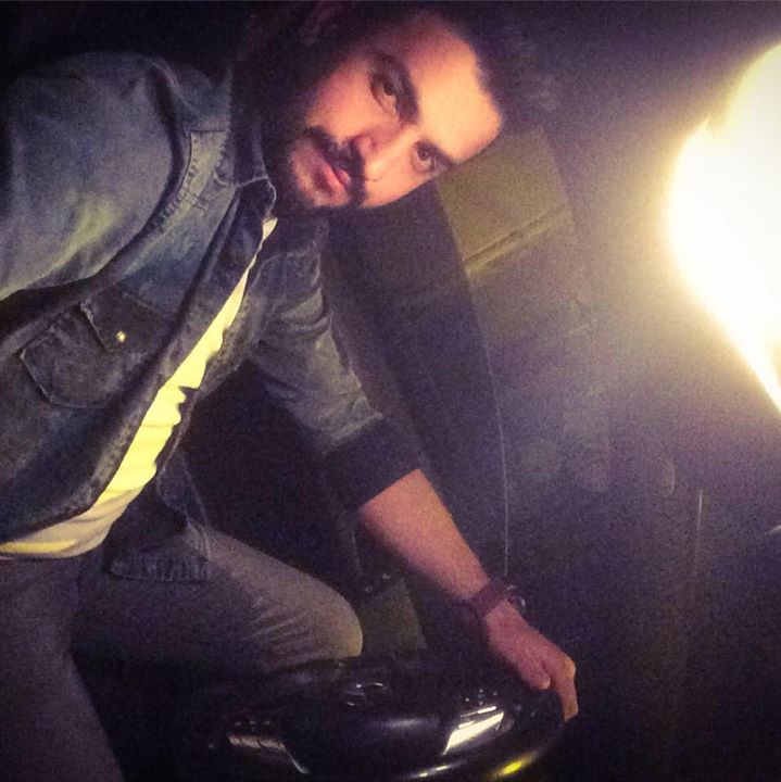 Veysel