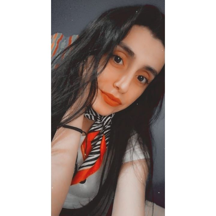 Gizem