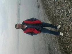 Arda
