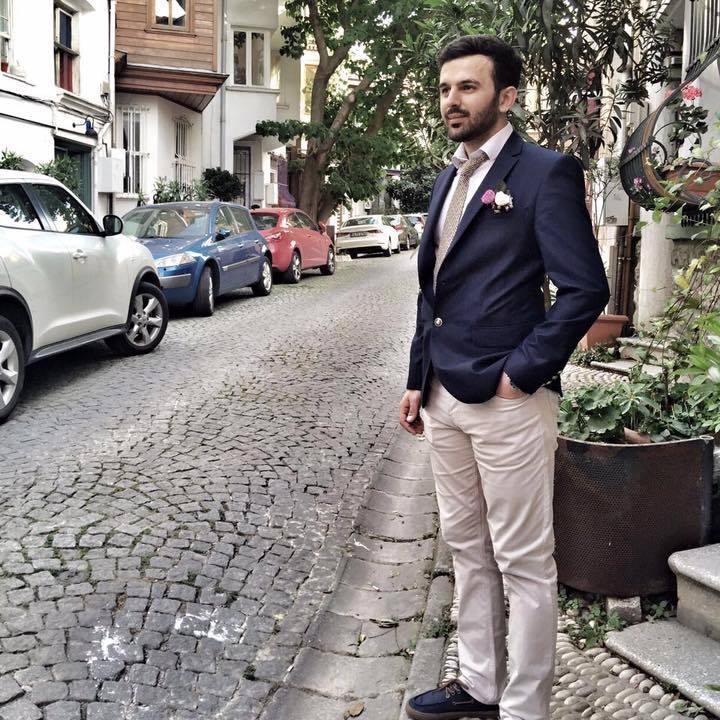 Nihat
