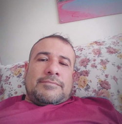 Mehmet
