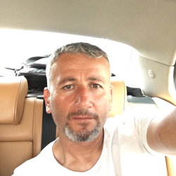 Ayhan