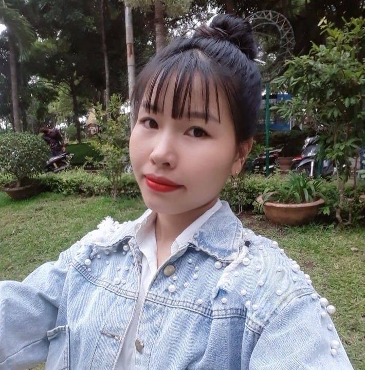 Cảm