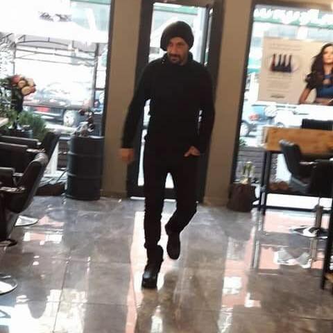 Murat