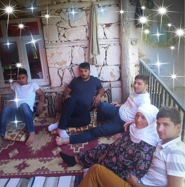 İbrahim