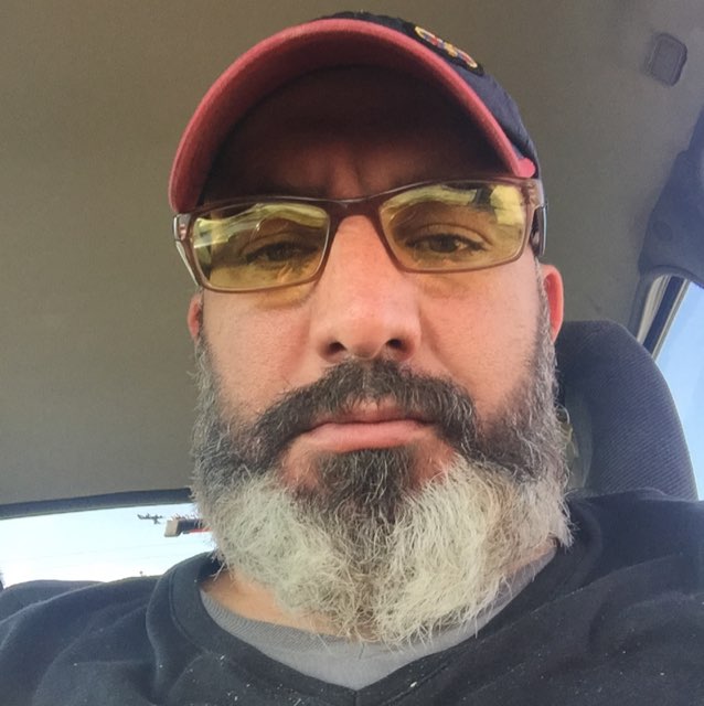 Serkan