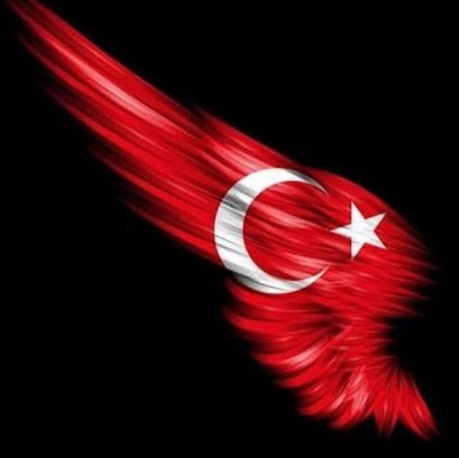 Yusuf