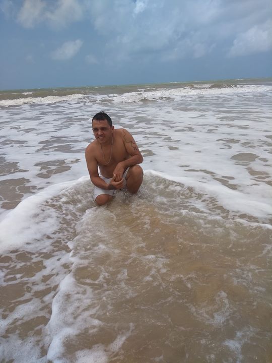 Junior