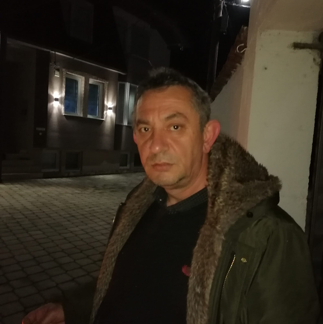 Erol