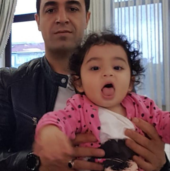 Kadir