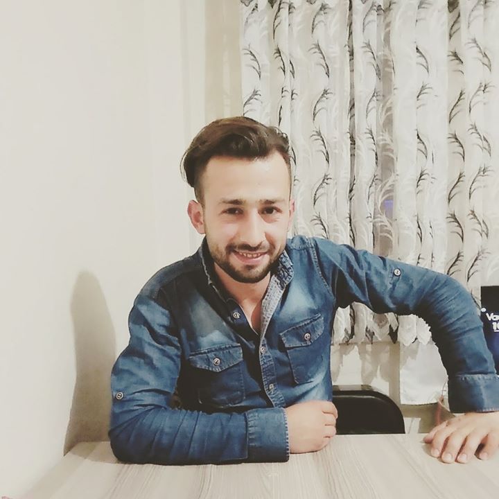 Uğur