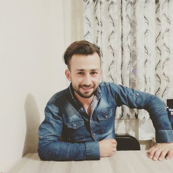 Uğur