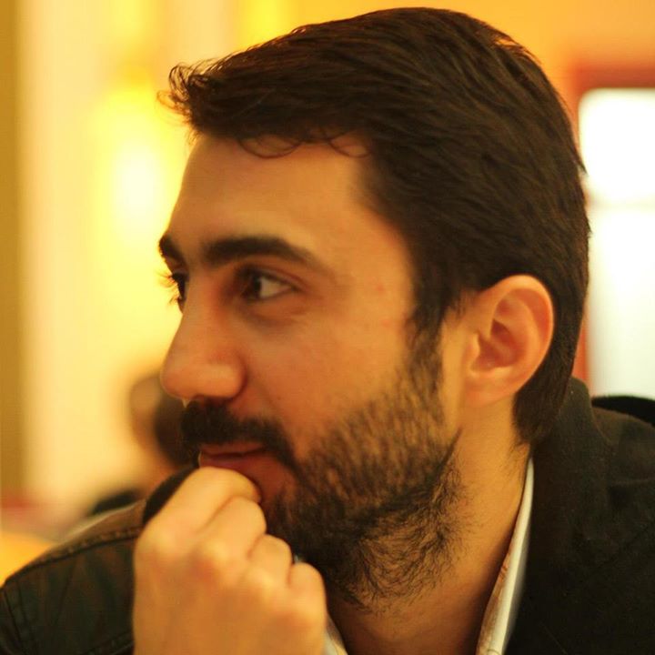 Hüseyin