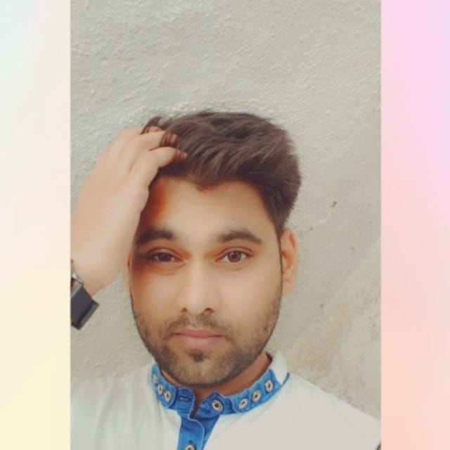 Sujit