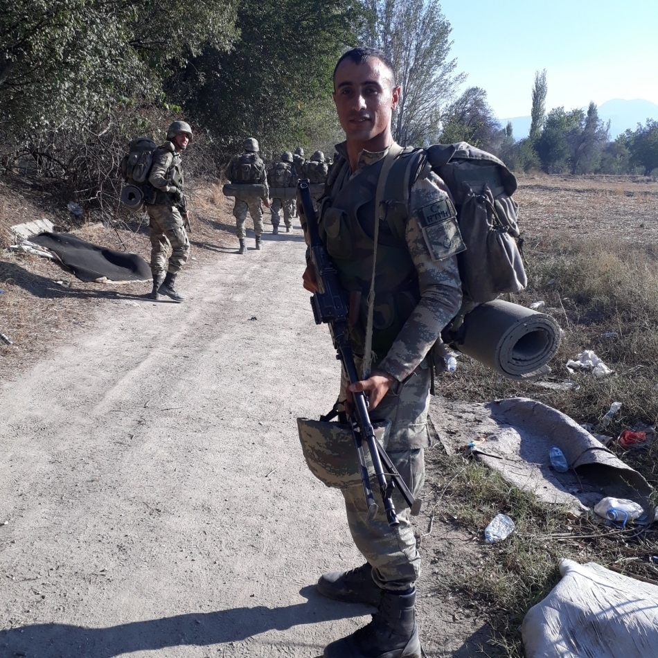 Ahmet