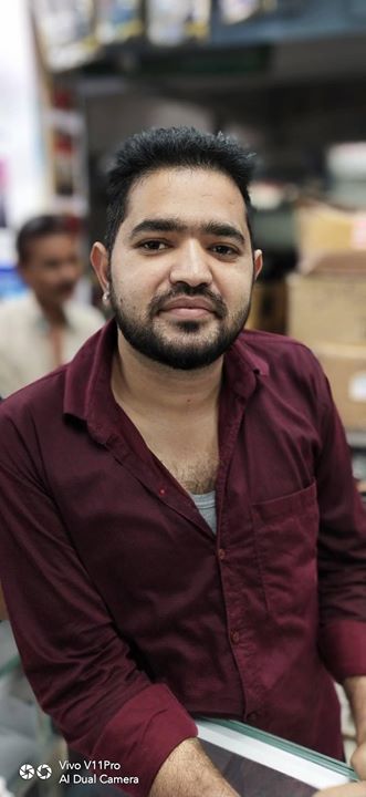 Golu