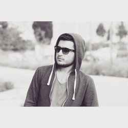 Ömer