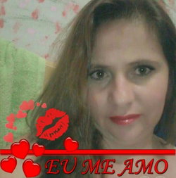 Sueli