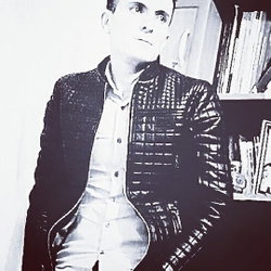 Hikmet