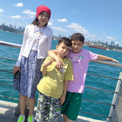 Murat