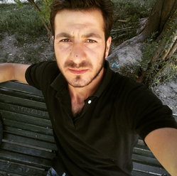 Mehmet
